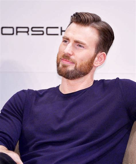 Lipstick alley chris evans - Part of the clown parade id guess. Hollywood royalty know all the gossip and move in tight circles. There's reasons why men like Chris, Arm!e and others date trashy types because most A B list females have rejected them for their messy ways.